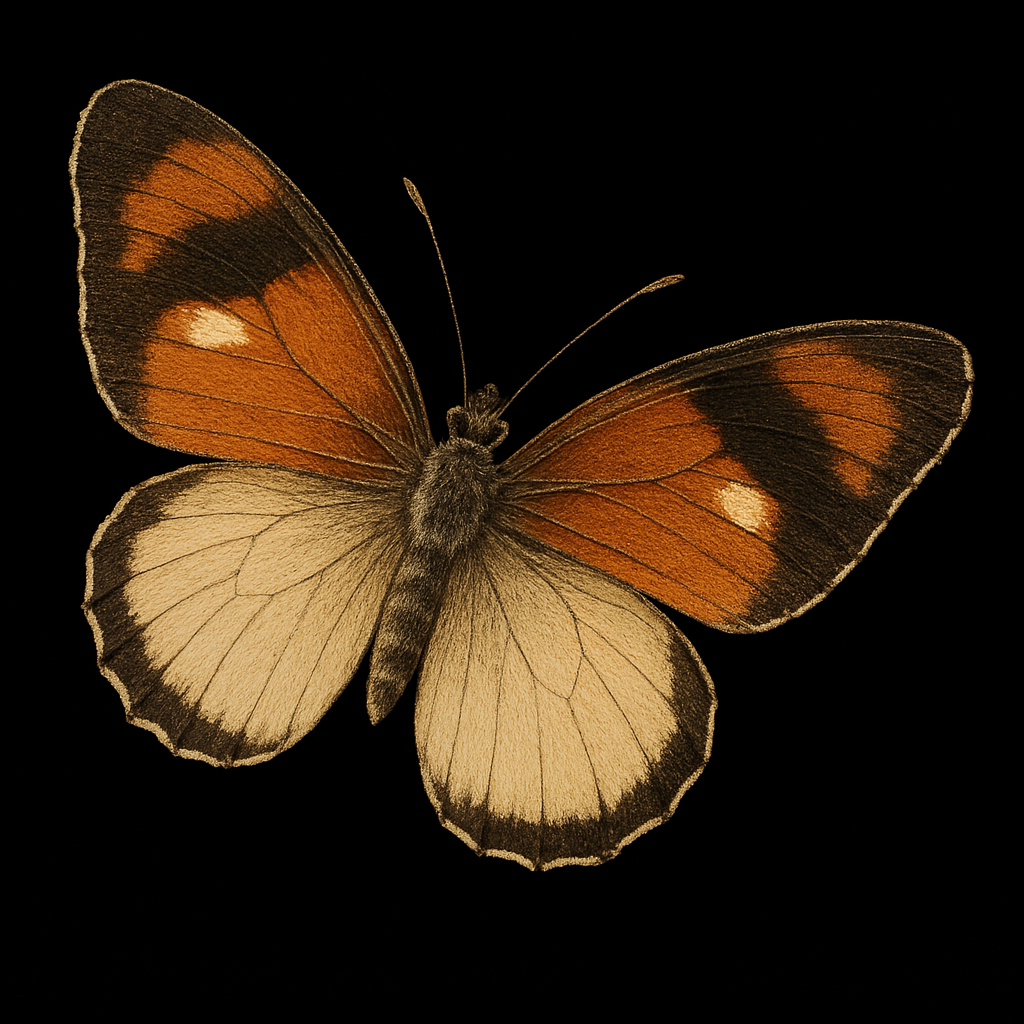 Chrysalis UK